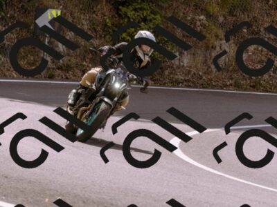 202508241140-_DSC7233_d1_