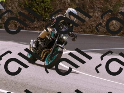 202508241140-_DSC7234_d1_