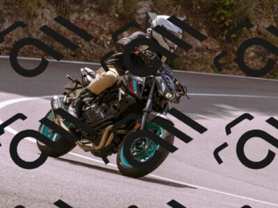 202508241140-_DSC7235_d1_