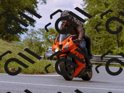 202508241141-_DSC7238_d1_