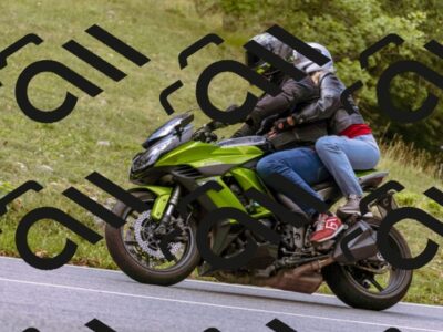 202508241141-_DSC7243_d1_