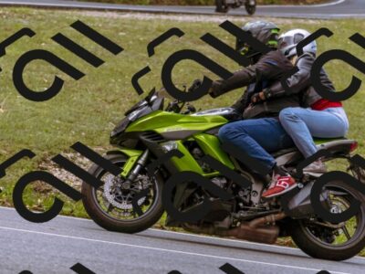 202508241141-_DSC7244_d1_