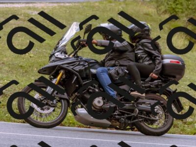 202508241142-_DSC7247_d1_