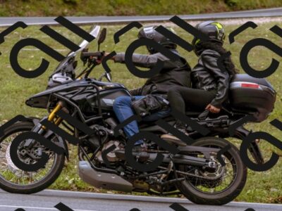 202508241142-_DSC7248_d1_