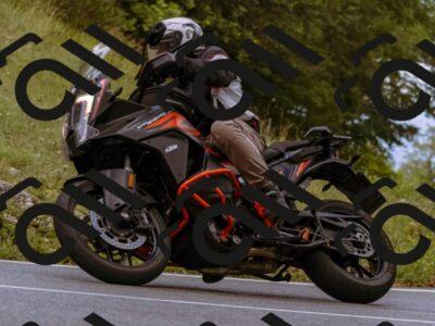 202508241144-_DSC7250_d1_