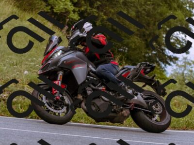 202508241144-_DSC7251_d1_