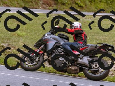 202508241144-_DSC7253_d1_