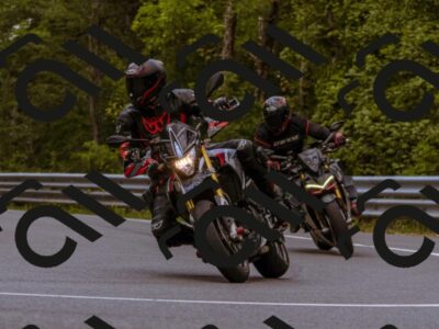 202508241145-_DSC7255_d1_