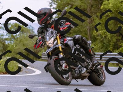 202508241145-_DSC7256_d1_