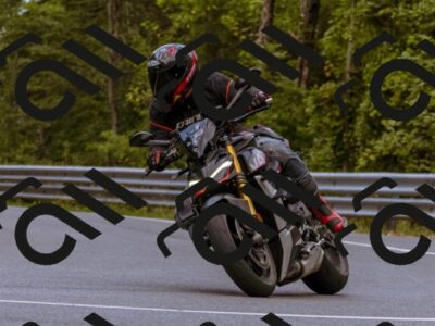 202508241145-_DSC7257_d1_