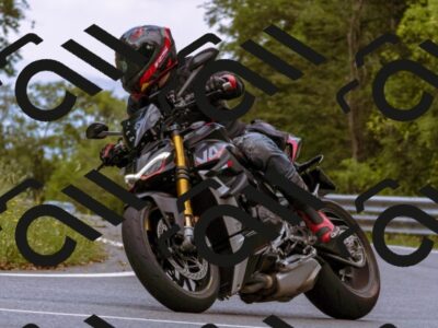 202508241145-_DSC7258_d1_