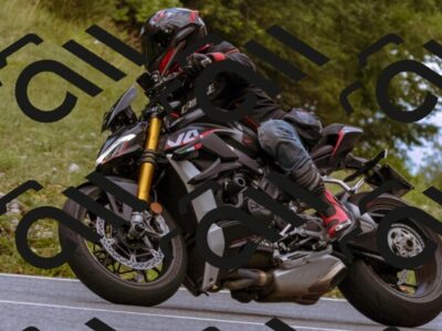 202508241145-_DSC7259_d1_