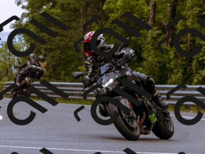 202508241146-_DSC7264_d1_