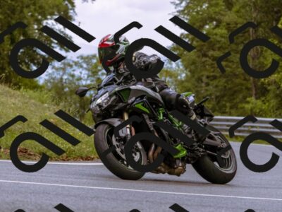 202508241146-_DSC7265_d1_