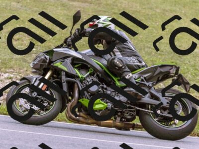 202508241146-_DSC7267_d1_