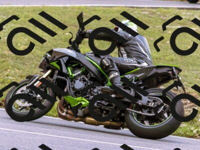 202508241146-_DSC7268_d1_