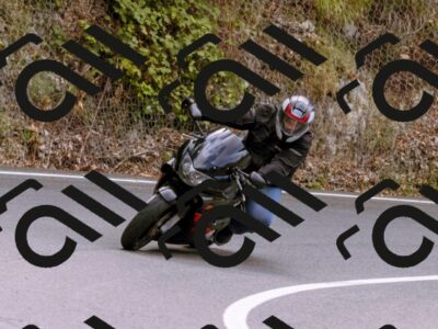 202508241148-_DSC7273_d1_