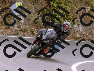 202508241148-_DSC7274_d1_