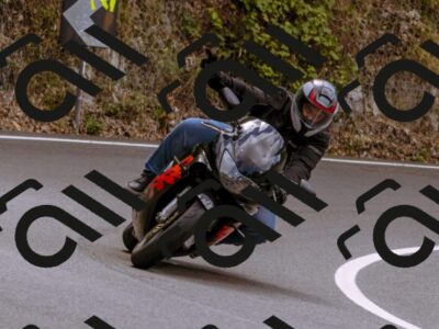 202508241148-_DSC7275_d1_