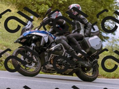 202508241150-_DSC7278_d1_