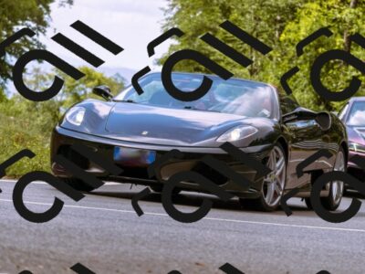 202508241151-_DSC7280_d1_