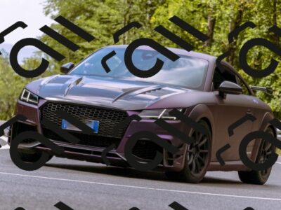 202508241151-_DSC7281_d1_