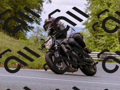 202508241151-_DSC7282_d1_