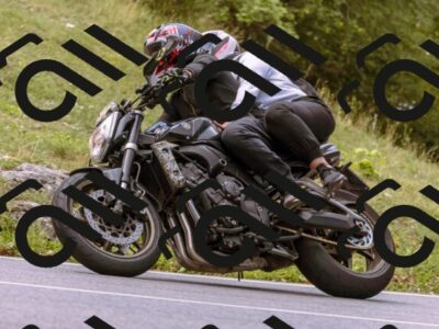 202508241151-_DSC7283_d1_