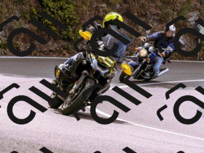 202508241153-_DSC7287_d1_