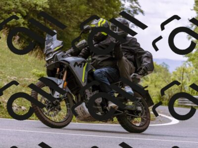 202508241154-_DSC7290_d1_