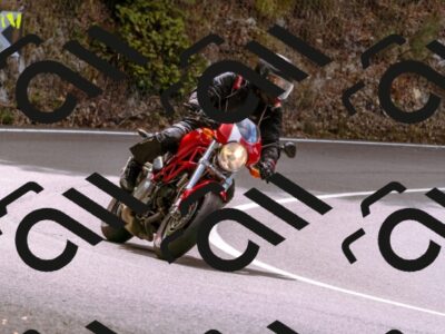 202508241154-_DSC7292_d1_