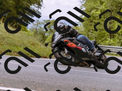 202508241155-_DSC7294_d1_