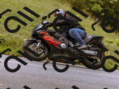 202508241155-_DSC7295_d1_