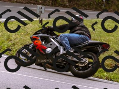 202508241155-_DSC7297_d1_