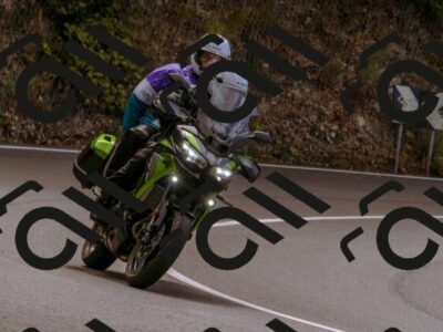 202508241156-_DSC7299_d1_