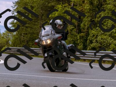 202508241158-_DSC7302_d1_