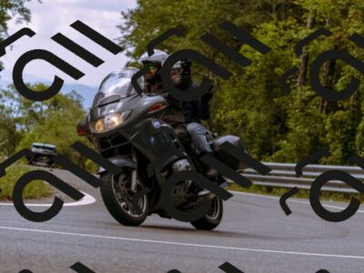 202508241158-_DSC7303_d1_