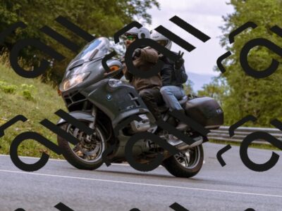 202508241158-_DSC7304_d1_