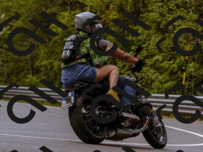 202508241158-_DSC7306_d1_