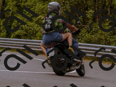 202508241158-_DSC7307_d1_