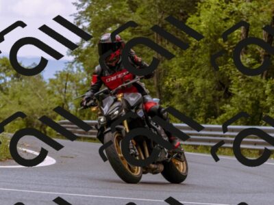 202508241158-_DSC7311_d1_