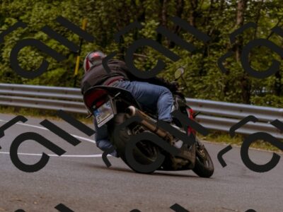 202508241159-_DSC7317_d1_