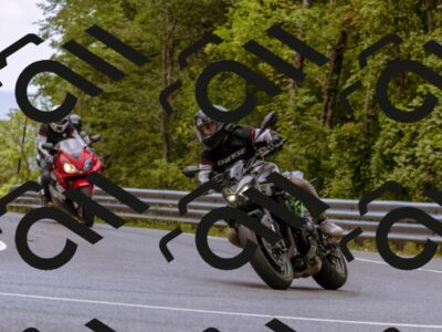 202508241159-_DSC7318_d1_