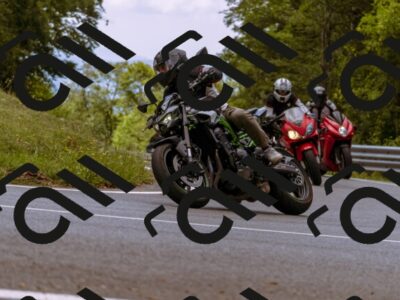 202508241159-_DSC7319_d1_