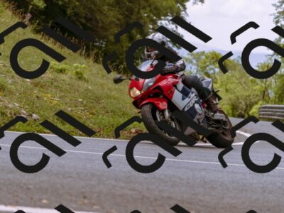 202508241159-_DSC7321_d1_