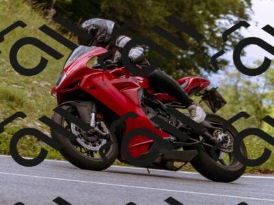 202508241159-_DSC7323_d1_