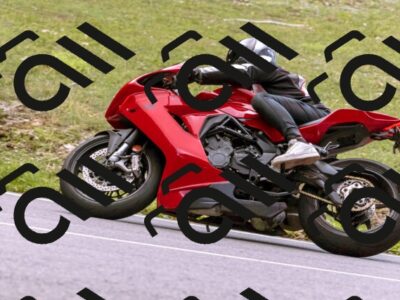 202508241159-_DSC7325_d1_