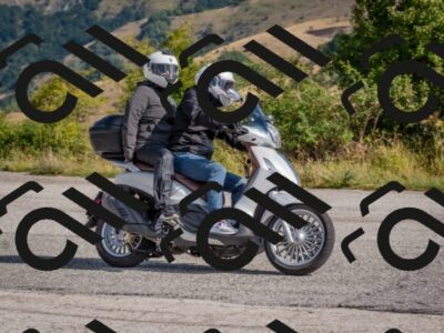 202508241009-DSC_7699_c4_