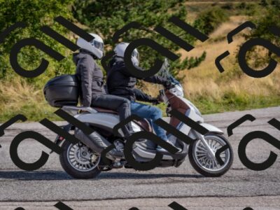 202508241009-DSC_7700_c4_