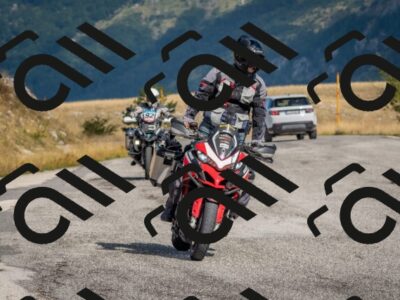 202508241023-DSC_7701_c4_